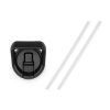 Yeti Rambler Bottle Straw Cap V2